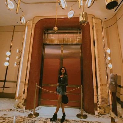 tweet_byhart's profile picture. ~I don't try to be accepted.I don't search for love.I want only to be me n I'm grateful for the gift of myself~

~AESTHETE~Learn Unlearn Relearn~