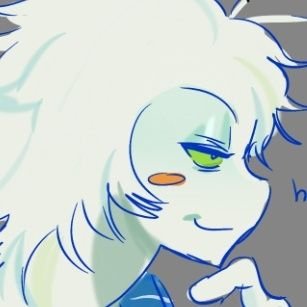 DunkerBunkers's profile picture. 