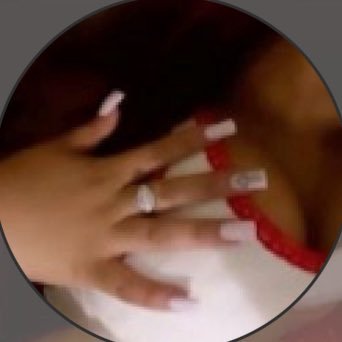 rmtfh's profile picture. 💋💋