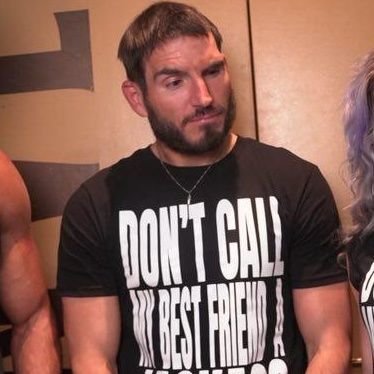 ThyMoonKnight's profile picture. With great power comes great responsibility. (#ParodyAccount) (MDNI / Multi-verse friendly.) 🇵🇸💙