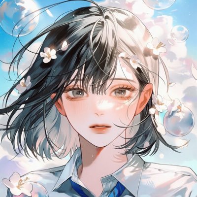 yuliyulidaz's profile picture. 