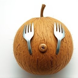 AthenaM537890's profile picture. Meme lover and $DOGEPRO holder, living for the $AVAX pump. Let’s make history. | Karaoke star