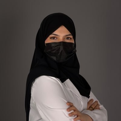 Drreaz0's profile picture. 5th-year Dental Medicine & Surgery | First-generation | BLS Certified-SHA |Volunteer @SrcaVolunteer | Founder of Athar @uqudent_sc