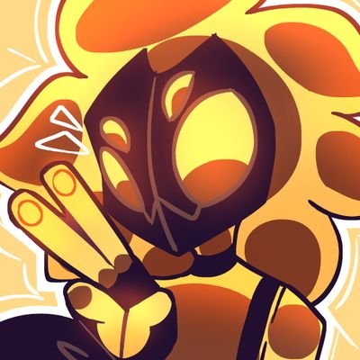 ＬａｚｙＤｅｄｇｏ (comms open 1/7) Profile