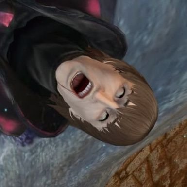 pekeponia's profile picture. いつも心に「不悪口」を