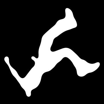 Musta1714773's profile picture. streaming @Clisp__