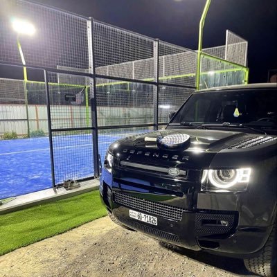 bo3abidd's profile picture. 