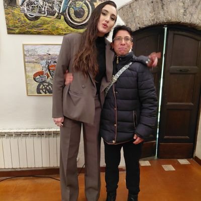 CRISTINAAL44859's profile picture. 