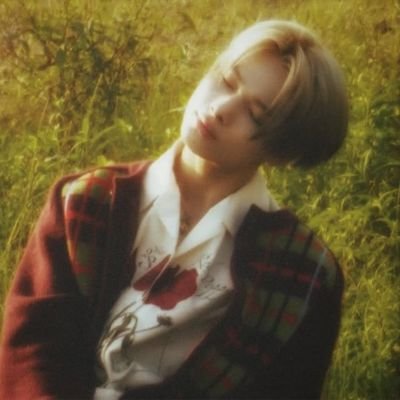 NI_KISOURCE's profile picture. for #엔하이픈's #니키