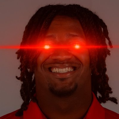 AntarcticIceCap's profile picture. #GoUtes #BirdGang #VegasBorn #TusksUp #TakeNote #Dbacks