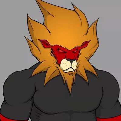 GideonDoofie's profile picture. + Jesus Christ + Daniel 7:13 | $CRO Ecosystem $SOL Ecosystem $XRP Ecosystem | NFT’s