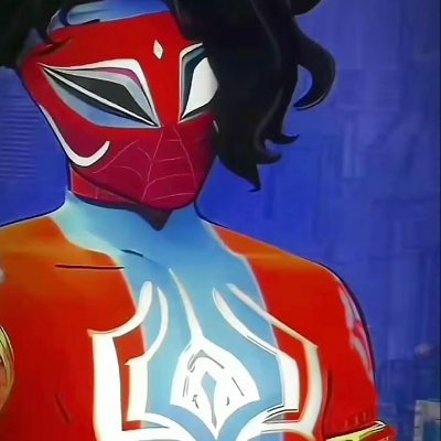 Himanshu_Xcom's profile picture. Genius Billionare Playboy Philanthropist 💪🔥 | #Developer | https://t.co/gaEUzfRSdG