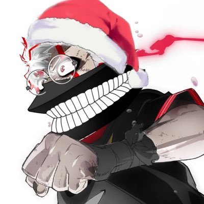 luvryxn's profile picture. 22 | he/him | DanDaDan | Gachiakuta | Kagurabachi | CW: | CR: Tokyo Ghoul:re