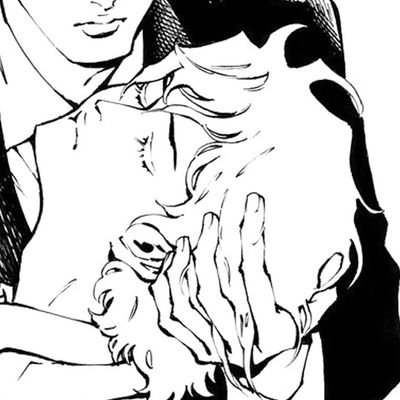 Fudanshiiprince's profile picture. He/It/Mew ☆ 19 ☆ Femme Lesboy ☆ HimeFudan Multishipper ☆ Anti-Censorship Anti-Fascist ☆ No Age = Block