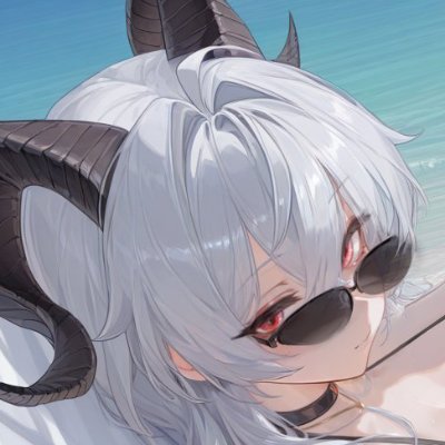 risorah's profile picture. 𐕣 valorant+fps @allianceproj