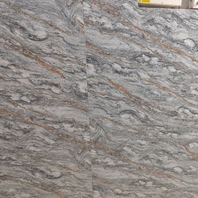 Sivakum51238162's profile picture. 