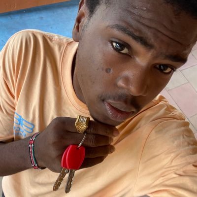the_plug78's profile picture. frontend web developer 🧑‍💻 . Entertainment