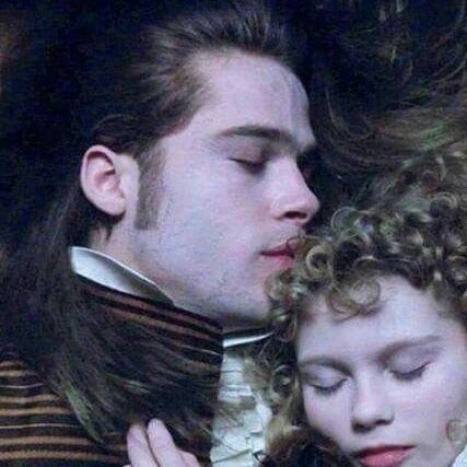 aischrolatreiac's profile picture. boys will be boys hiding in estrogen and wearing aubergine dreams