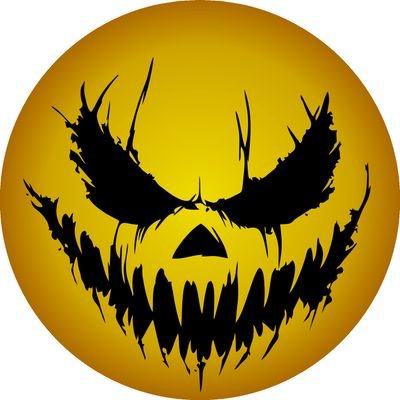 Smilessix75's profile picture. ɪɴ ɴᴏᴍɪɴᴇ ʟɪʙᴇʀᴛᴀᴛɪs, ᴇx ғᴀᴠɪʟʟᴀ ɴᴏs ʀᴇsᴜʀɢᴇᴍᴜs. |Anticomunista radical.|Mi único líder y Señor es Jesucristo. #𝕊𝕠𝕞𝕠𝕤𝕃𝕖𝕘𝕚𝕠𝕟