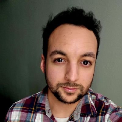 JesseTweetWorld's profile picture. 33  LA/CA