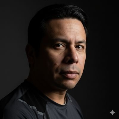 pulsodigital's profile picture. Lo extraordinario habita en lo cotidiano.