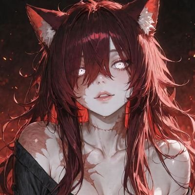 midnight_tripps's profile picture. 