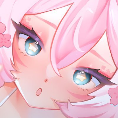 CarolitaYuuna's profile picture. A gatinha youkai do @projetoSYNAPSE | Model: @AstaruTaru & @azza_weak banner: @feyreelfsun | Hashtags: #CarolitArts | 💌 carolita.contact@gmail.com