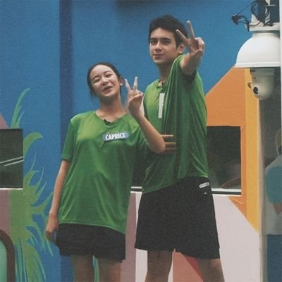 shashalx's profile picture. i'm into pbb and editing vids and pics✧
-Active Professional Editor 🎥-