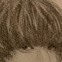 Homahy9n's profile picture. ゲーム人