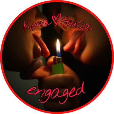 EraOfKona's profile picture. 🩵love my pibble,Blue 💍my heart is taken 🛶kayaker #BillsMafia🏈 #NyLiberty🗽🏀 +rtv • 21🏳️‍🌈s/h