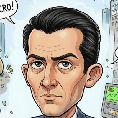 Defi29H4800's profile picture. Developer Hooks Uniswap V4
Site-1 :  https://t.co/VwUsssKKlR
Site-2:https://t.co/4kJ3IfV8hW