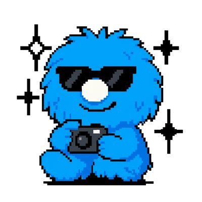 staychillpal's profile picture. 여행하고 읽고 씀 | 돈미새 | 트위타 다시 시작셋레디고 | 블프 블루레이디 예정