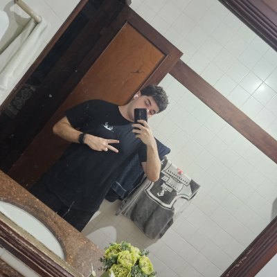 nilo_vlr's profile picture. 19y valorant player for ?