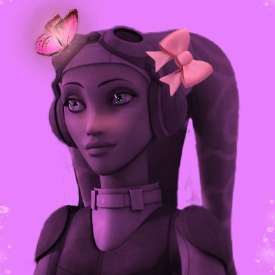 pavlovsmemes's profile picture. she/her | 23 | 🏳️‍🌈 friend of glup shitto