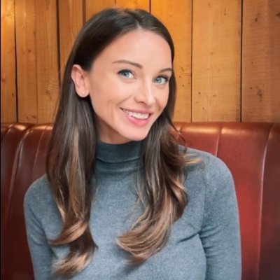 Jenica_198X's profile picture. Independent professional driven by growth, integrity, and respect,always striving to learn and evolve✨