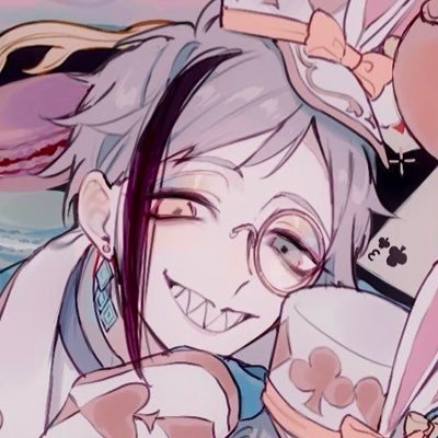 czerninlover's profile picture. 🍬 || A badge - Puppeteer || main interests: emu, emumu, fat_emuotori, shukitayuri |