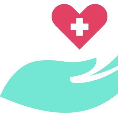 mejbaulkarim1's profile picture. I am a Web Developler and Expert in WordPress #love #WordPress
 #motorcycles #nature #flowers #music #passion
https://t.co/eMuJicUact
https://t.co/PHZh6TdDwD