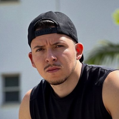 marcelcst_'s profile picture. Das minhas paixões, tu és a maior @Flamengo