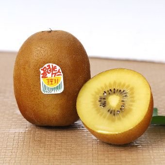 floffy_kiwi's profile picture. Identity V|18↓|📷⚰️주력 ⚰️른 위주|12코 양일 @call_of_kiwi