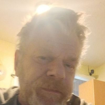 GMOsbad's profile picture. 66yr old Widowed Vegan Naturalist Caregiver say no to GMOs. Nature heals https://t.co/6YB7obWHdr I Love You awesome medicine