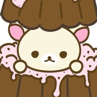 mys2sc's profile picture. 