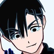 Coralin08220267's profile picture. UHHHHHHHHHHHH
They/Them
(MINOR)