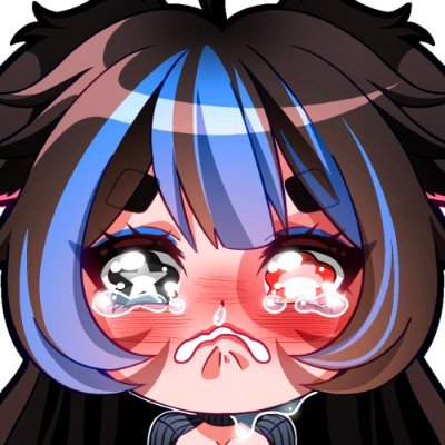 oxciellex's profile picture. Amalgamation trying Human form Vtuber || Twitch Affiliate || V-Merged || Giftuber: @Pinkyii996 |l @oxciNSFW "My tentacles might have a mind of their own"
