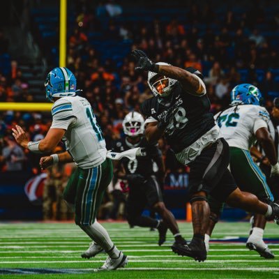 kvngcamm_'s profile picture. #TrenchesMade #OrangeMoundRaised #JUCOPRODUCT