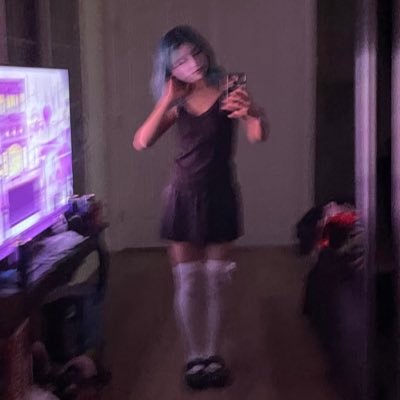 Nuezdulc3's profile picture. 🧸🌈