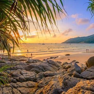 KamanShingh1's profile picture. Just For You...