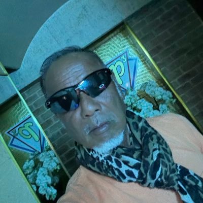 GkqGMLRIaawdHWx's profile picture. 福岡市中央区住み 海大好き 筋トレ大好き高齢者77歳です🙇‍♀️ 170Cm 62Kg🤏後期高齢者糞爺いです 女装子さん大好き 友達になって下さい💕メイドコスプレ大好き💕年に8回はPattya 1人旅して 残り少ない人生を楽しみたいなぁ🙇実際にお会いした人しか 載せていませんし 画像引用もしておりません🙇