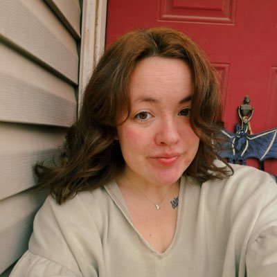 mindfulsyd's profile picture. big fan of cruzeeycod