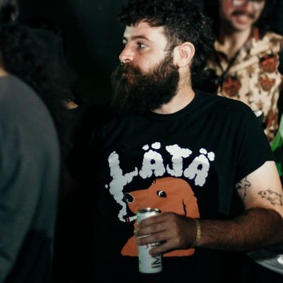 pigao_'s profile picture. cansado ☭ 💚🤍