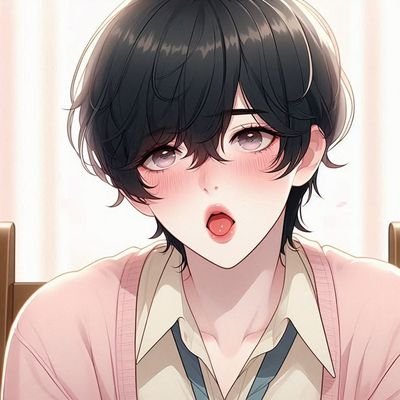 ABhi0112693250's profile picture. I don't know what's make me special but there is one thing that is my kind heart and soul that I think so but I am not sure and i dont think that a kind heart a